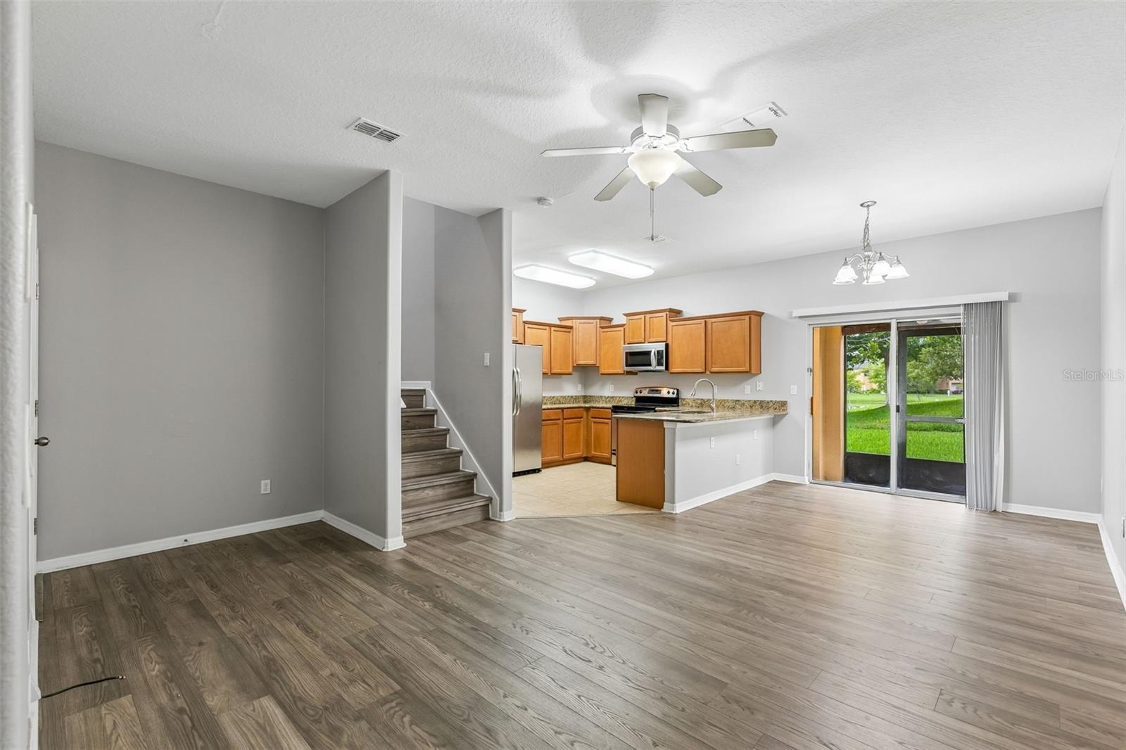 1220 TWIN TREES LANE