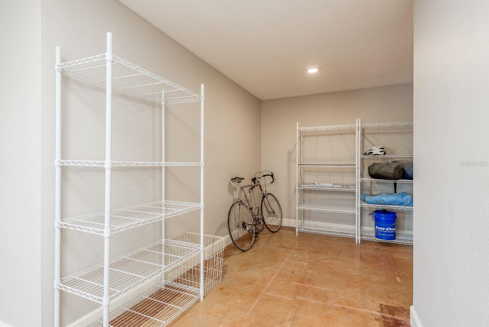 ISLAND ESTATES OF CLEARWATER - Residential