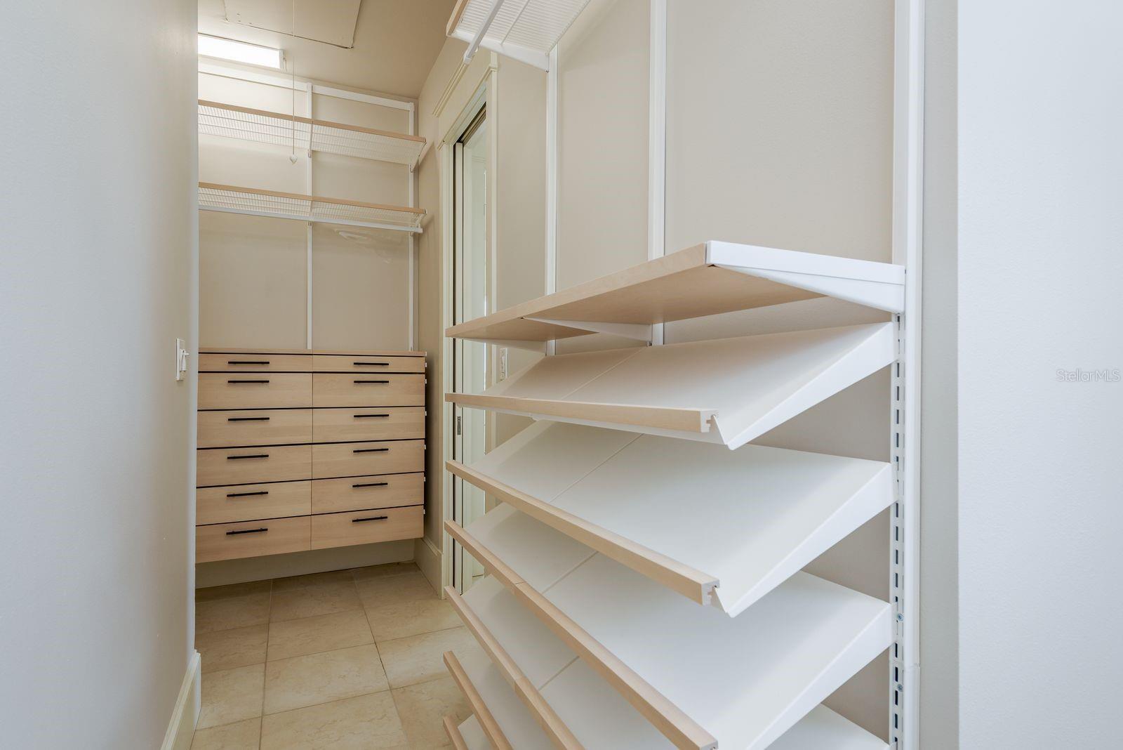 ISLAND ESTATES OF CLEARWATER - Residential