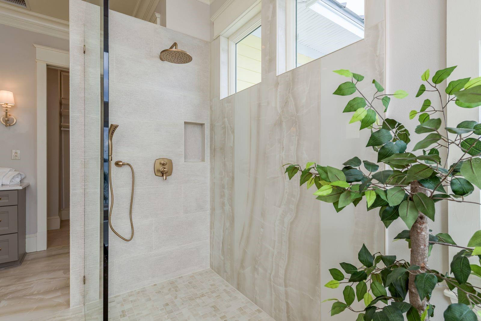 ISLAND ESTATES OF CLEARWATER - Residential