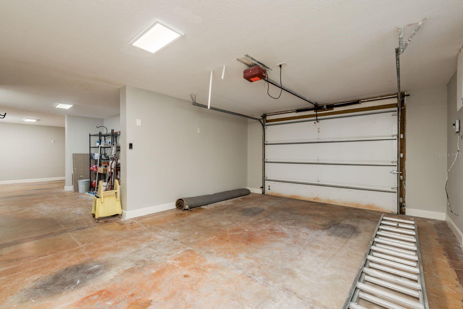 ISLAND ESTATES OF CLEARWATER - Residential