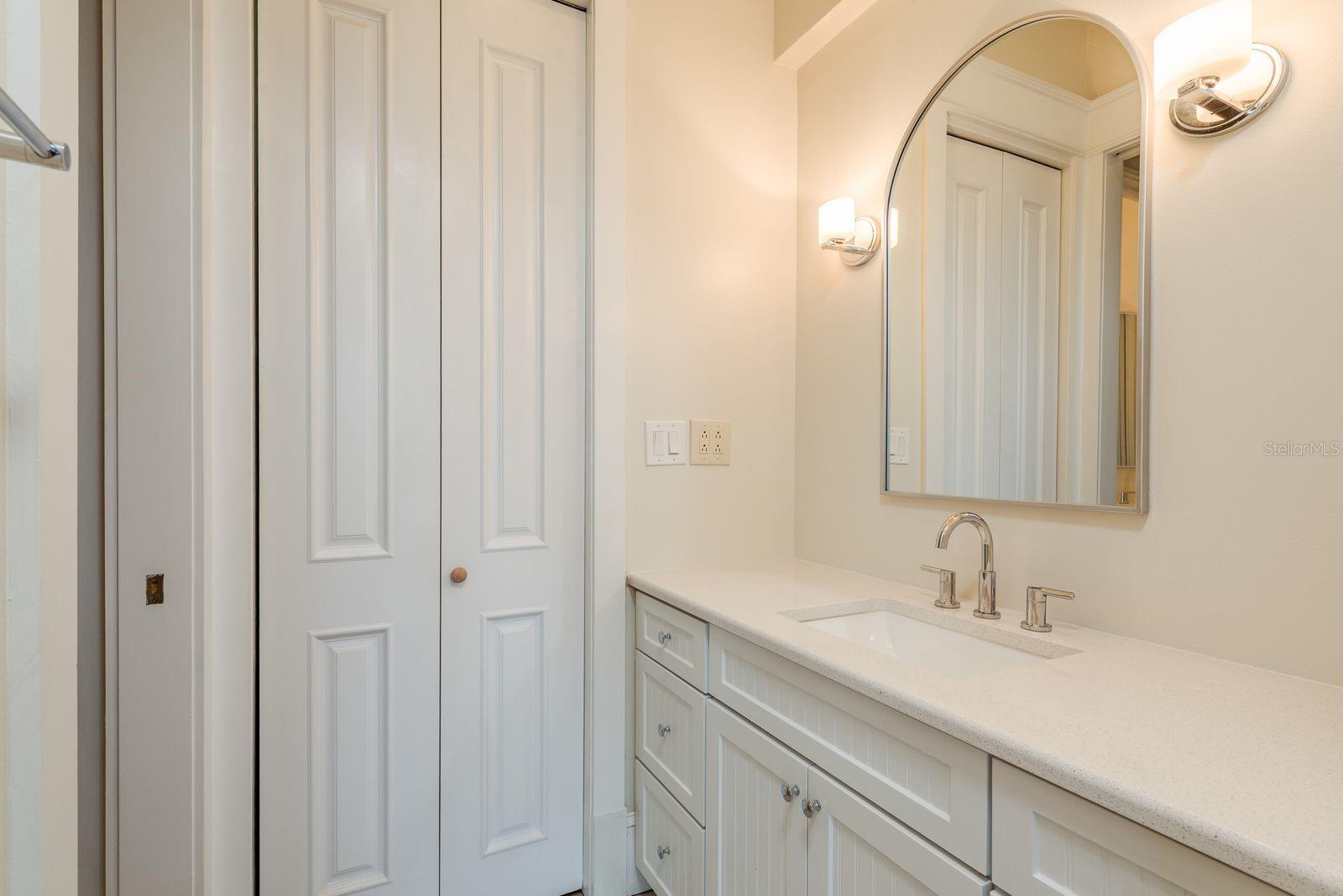 ISLAND ESTATES OF CLEARWATER - Residential