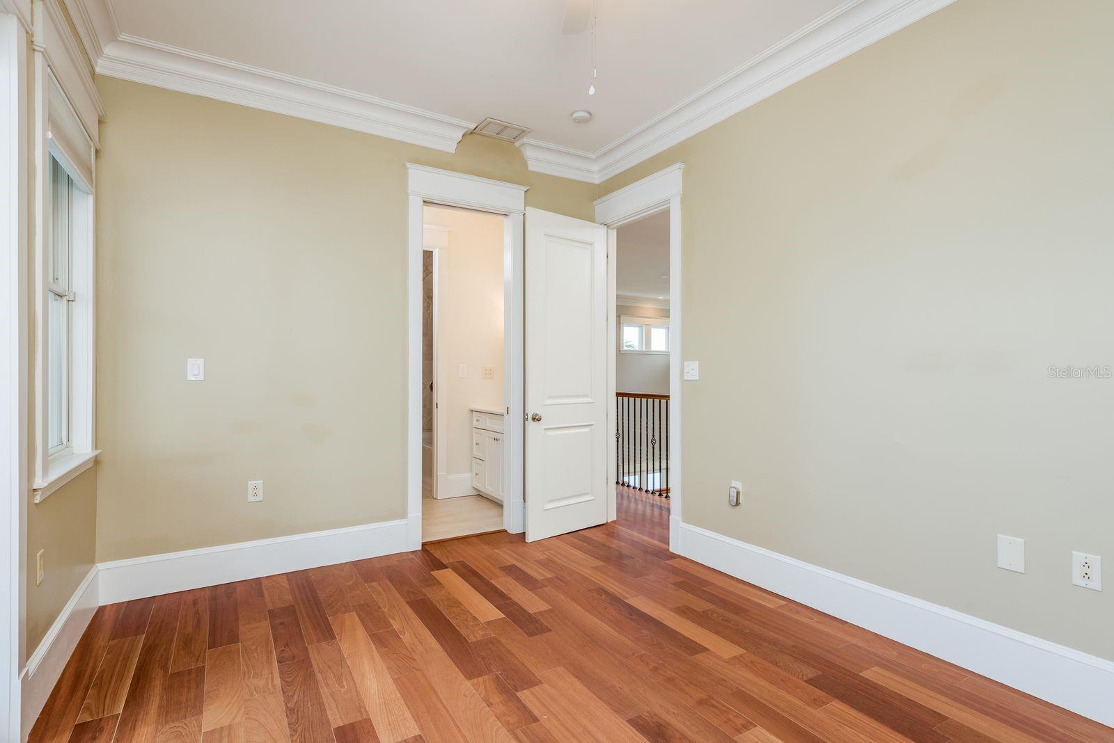 ISLAND ESTATES OF CLEARWATER - Residential