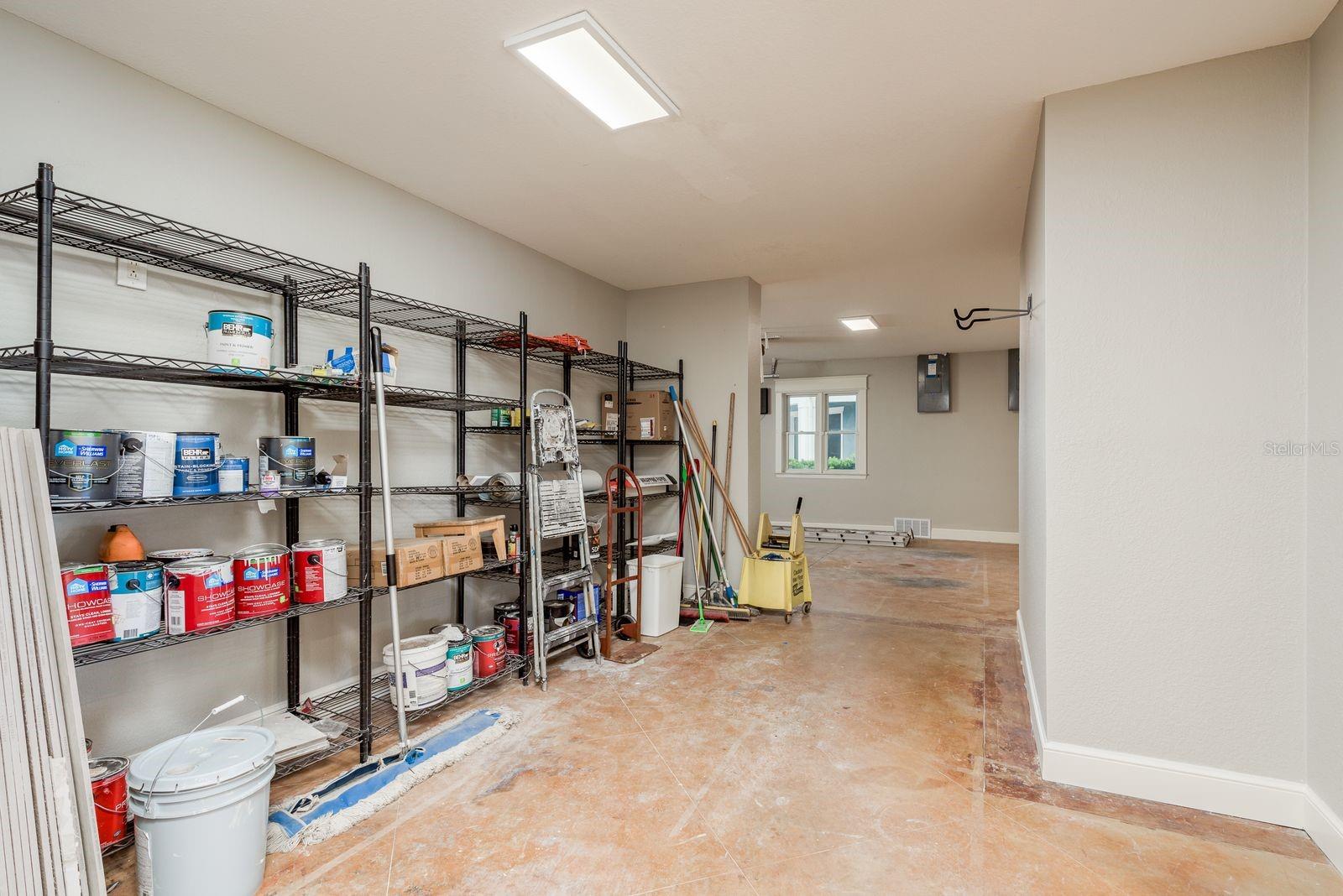 ISLAND ESTATES OF CLEARWATER - Residential