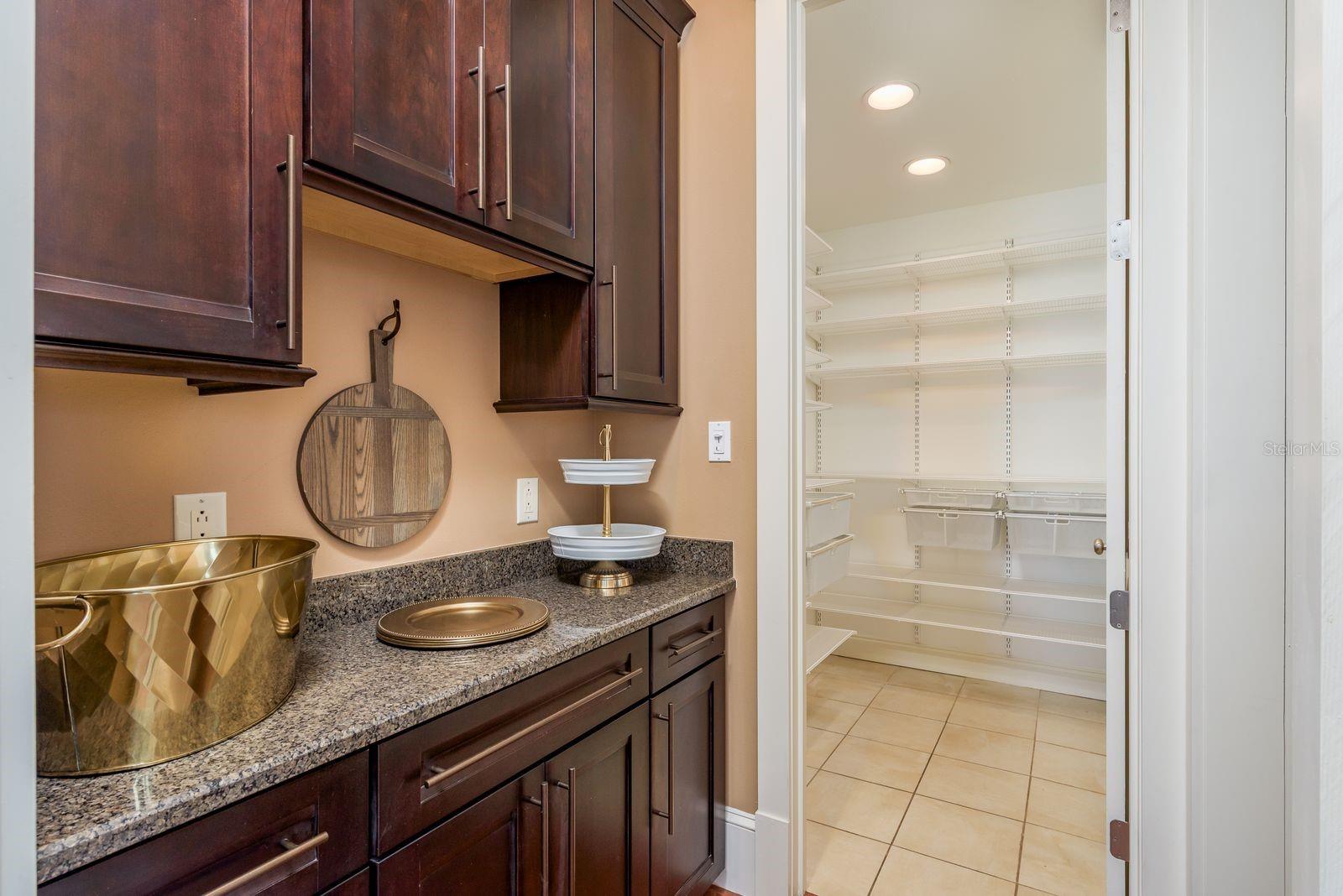 ISLAND ESTATES OF CLEARWATER - Residential