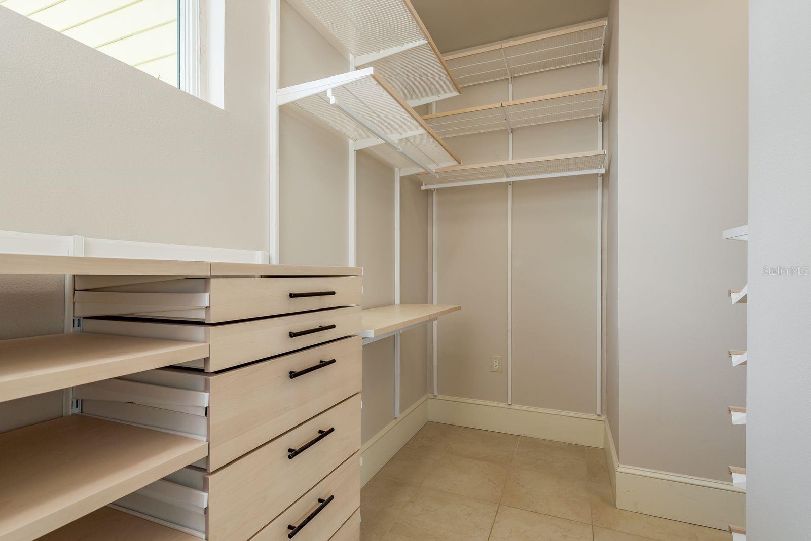 ISLAND ESTATES OF CLEARWATER - Residential