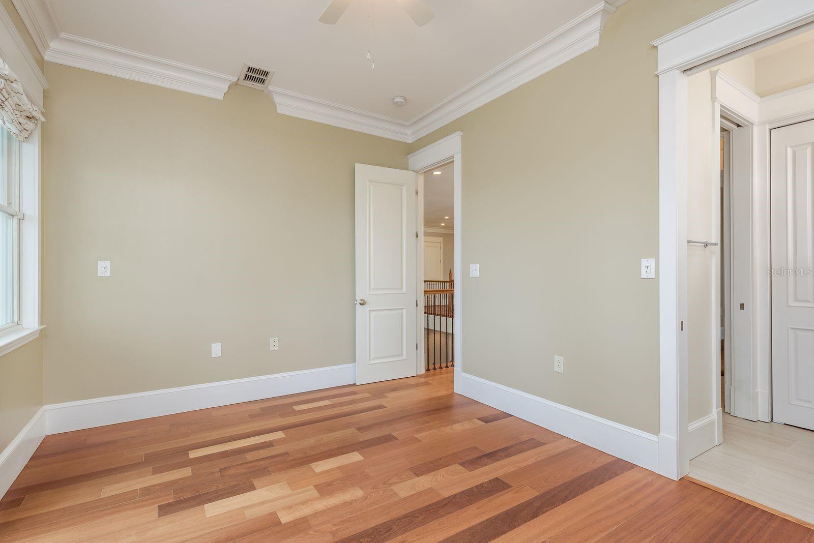 ISLAND ESTATES OF CLEARWATER - Residential