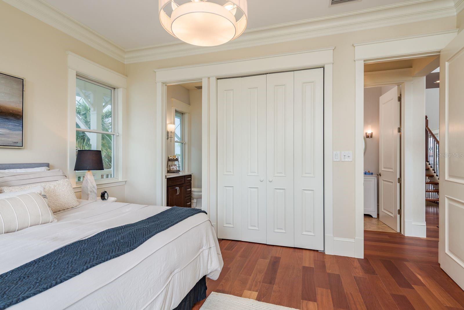 ISLAND ESTATES OF CLEARWATER - Residential