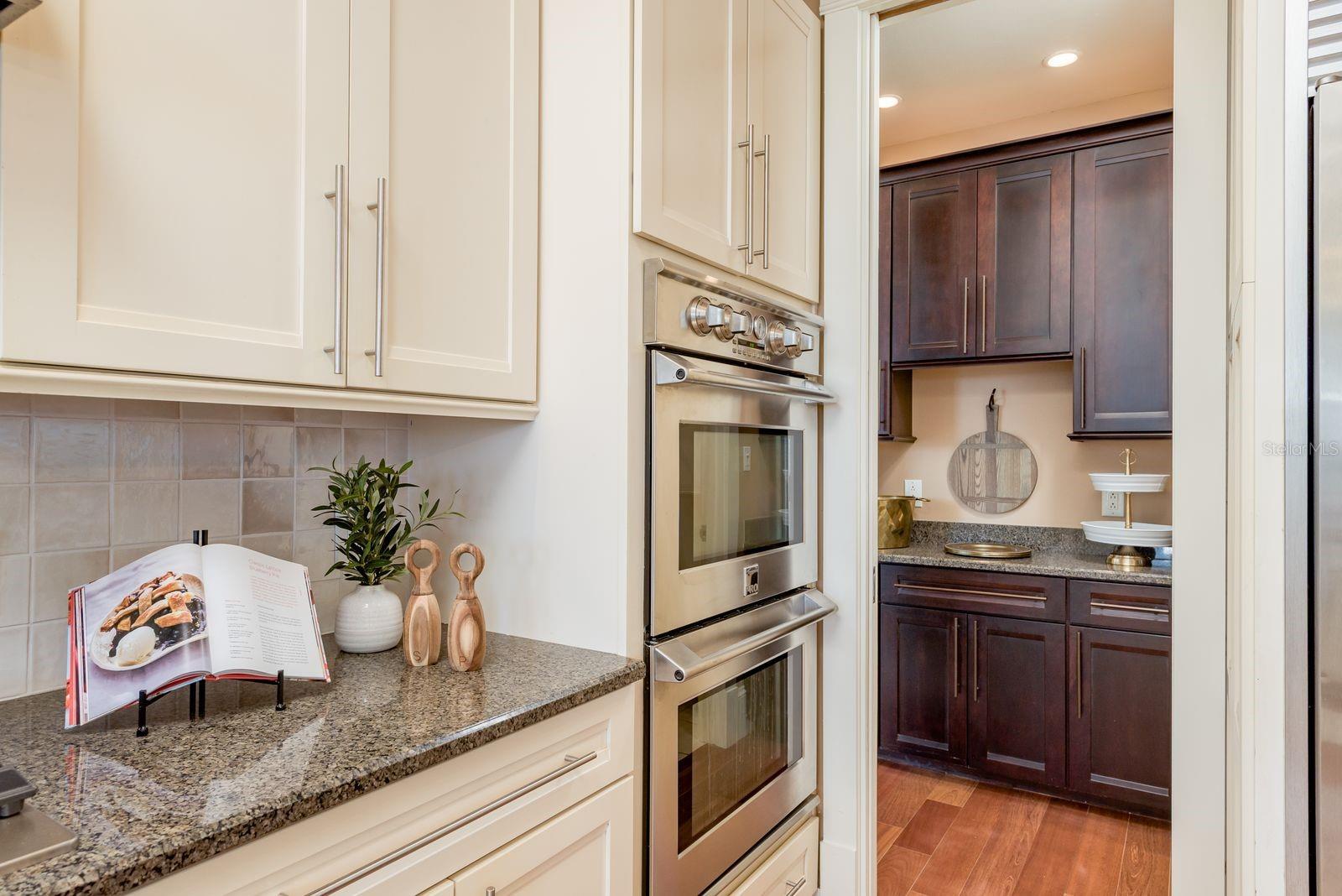 ISLAND ESTATES OF CLEARWATER - Residential