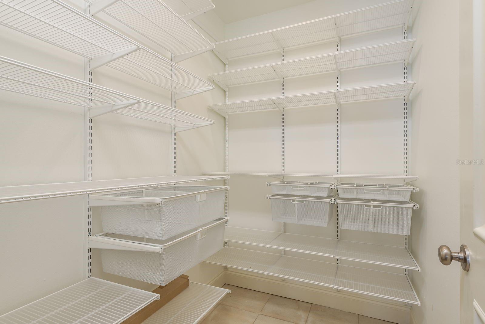 ISLAND ESTATES OF CLEARWATER - Residential