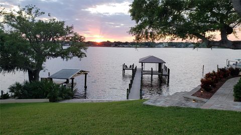 A home in SEBASTIAN