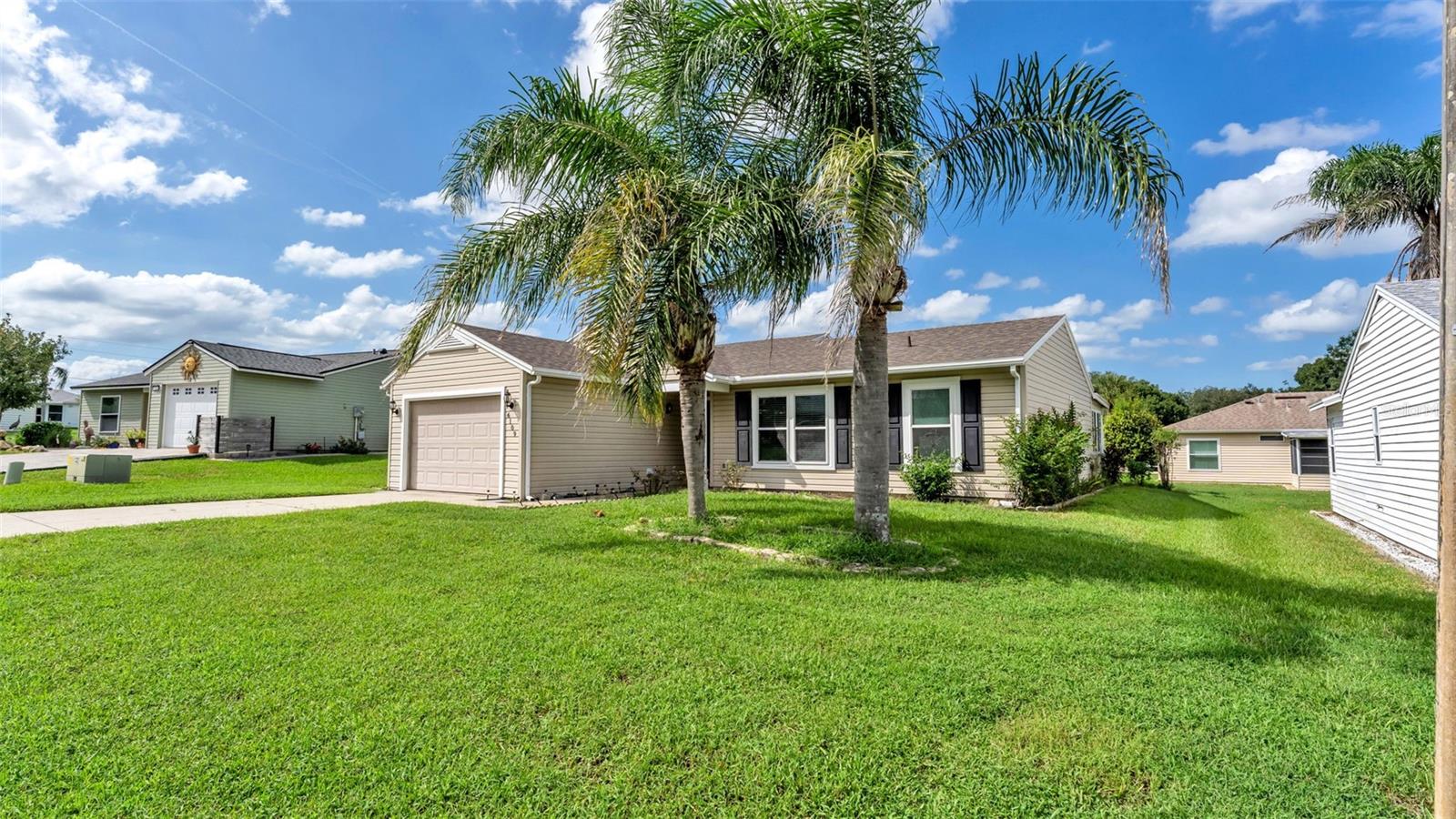 6109 KITTIWAKE DRIVE