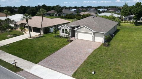 Single Family Residence in PUNTA GORDA FL 1461 RIO DE JANEIRO AVENUE.jpg