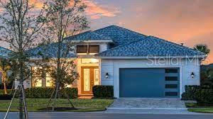 ARTISTRY SARASOTA - Residential