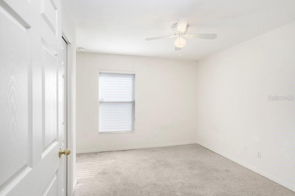 OSPREY POINTE - Residential