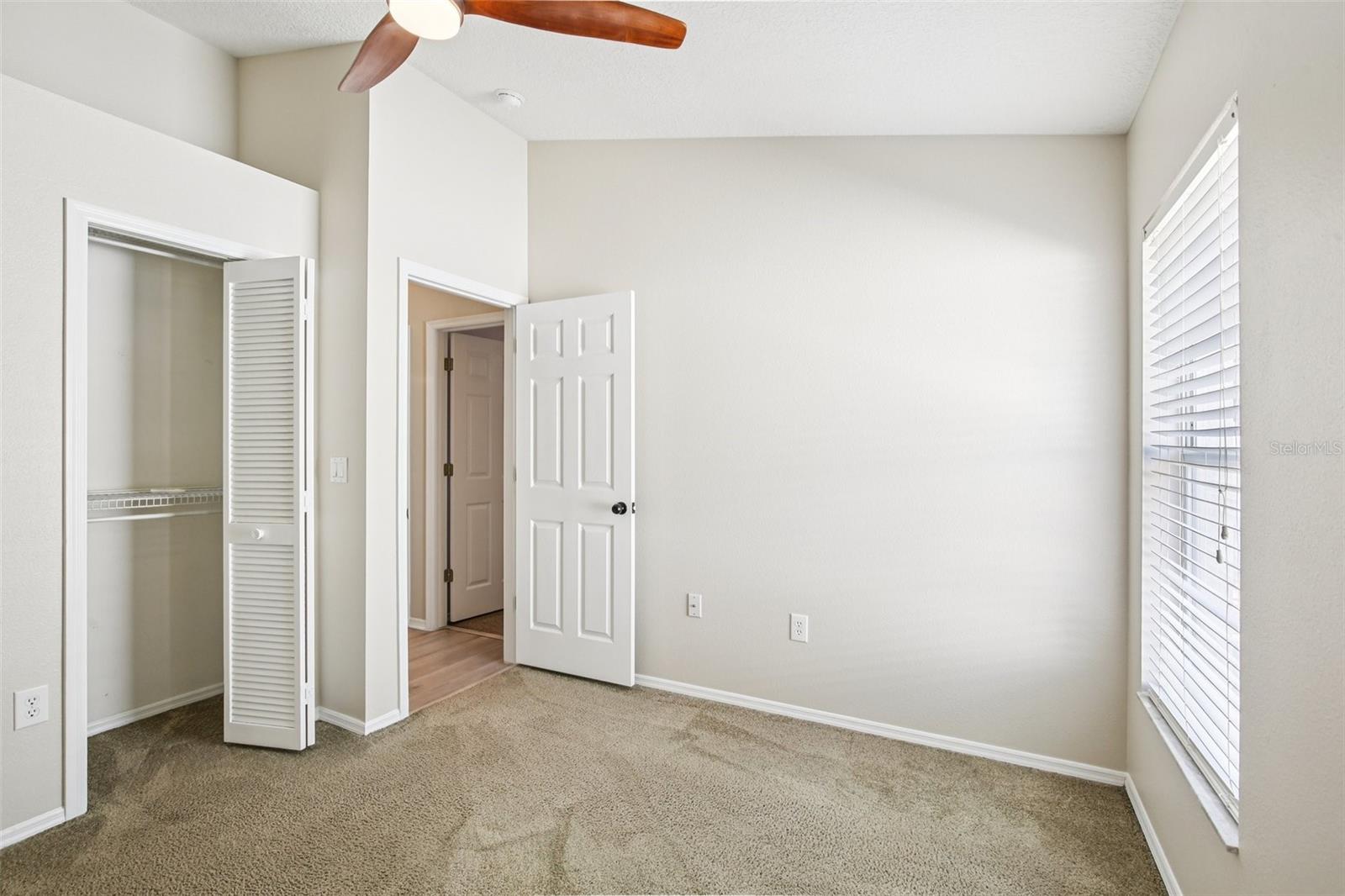 CROSS CREEK PRCL G PH 1 - Residential