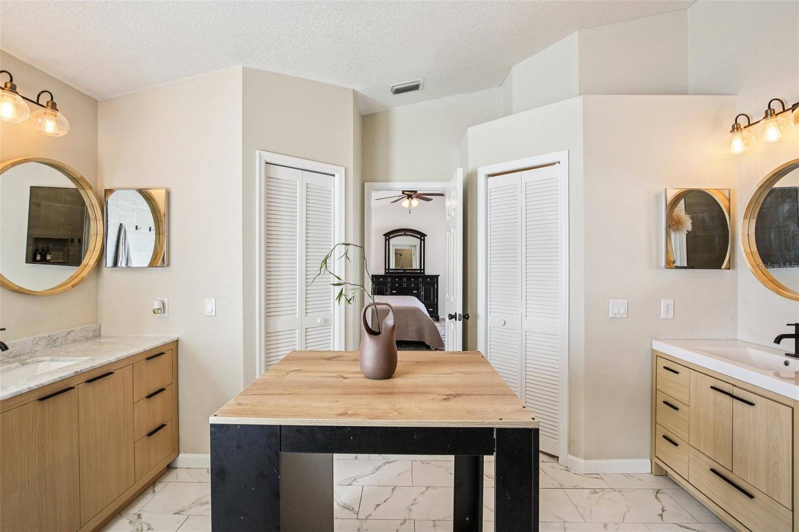 CROSS CREEK PRCL G PH 1 - Residential