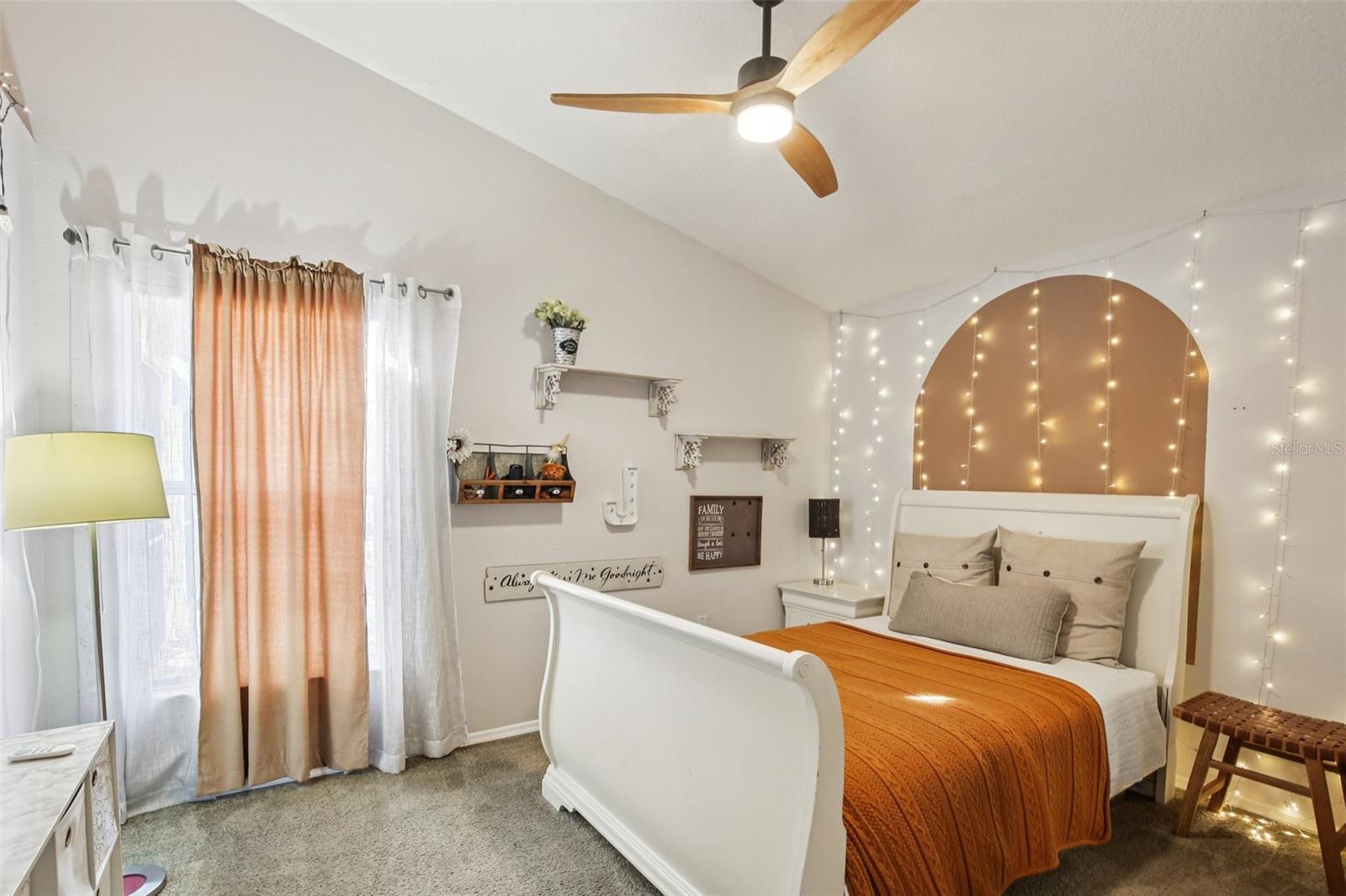 CROSS CREEK PRCL G PH 1 - Residential