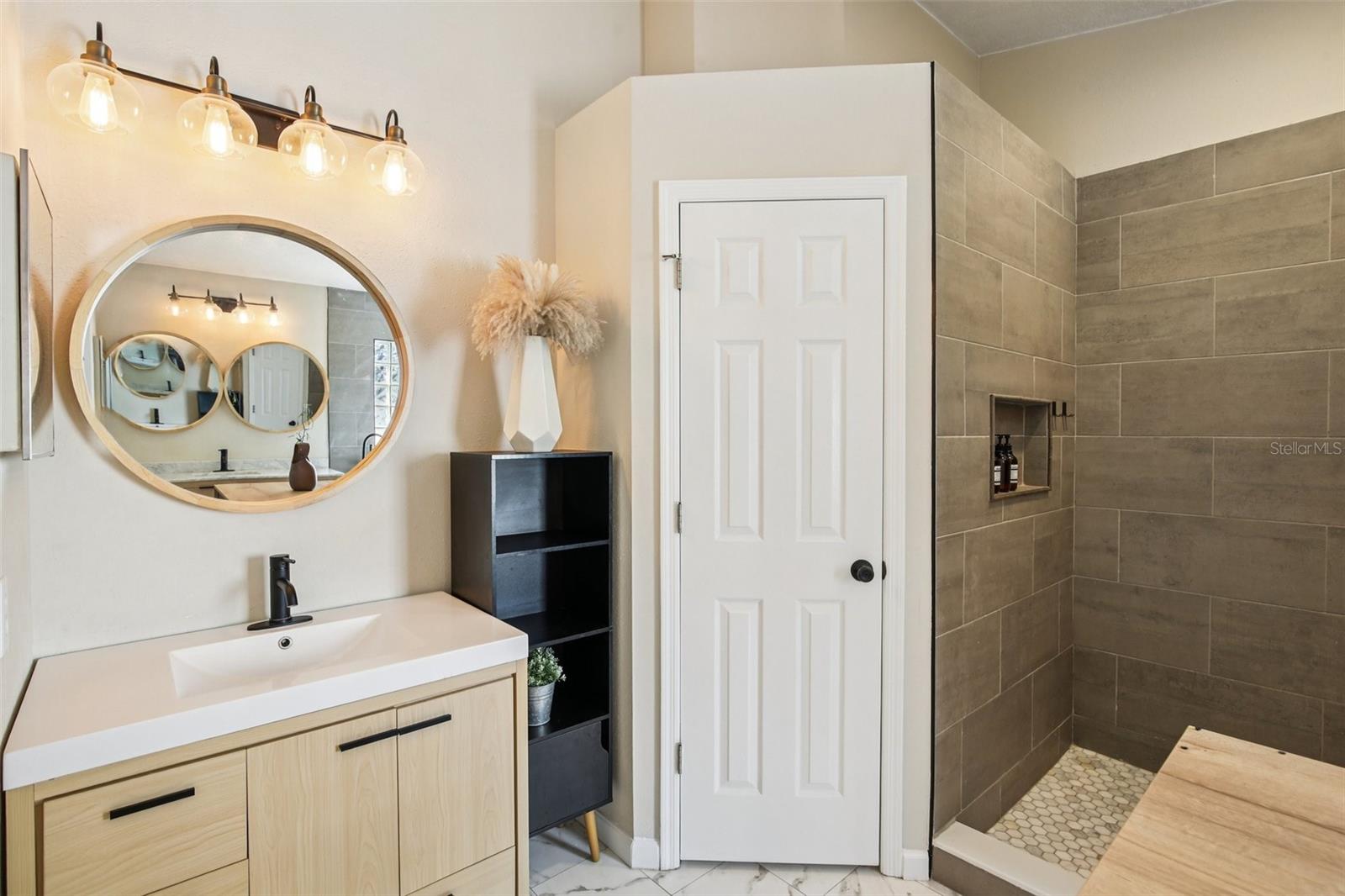 CROSS CREEK PRCL G PH 1 - Residential