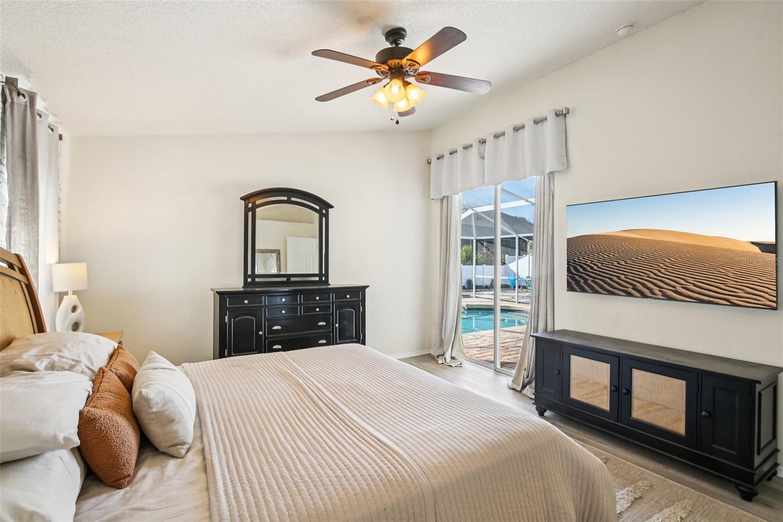 CROSS CREEK PRCL G PH 1 - Residential