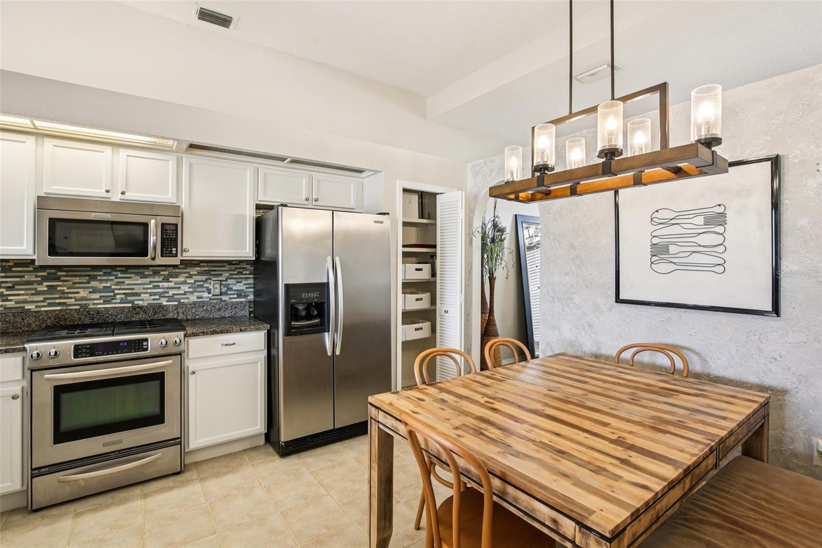 CROSS CREEK PRCL G PH 1 - Residential