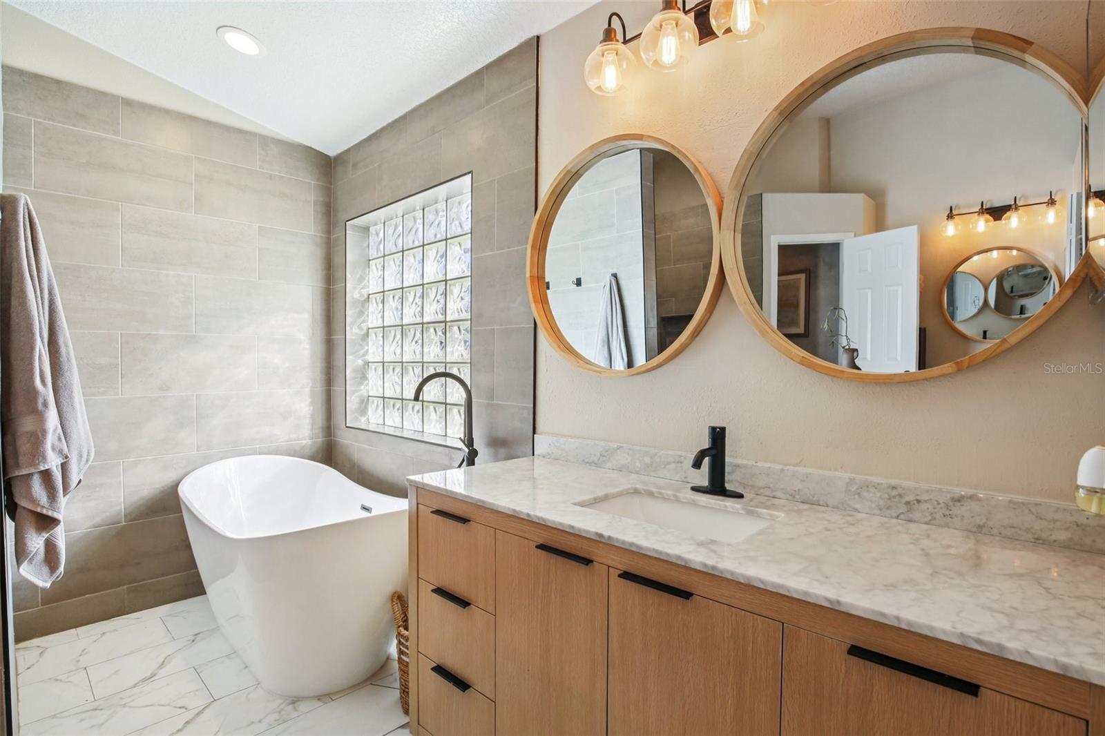 CROSS CREEK PRCL G PH 1 - Residential