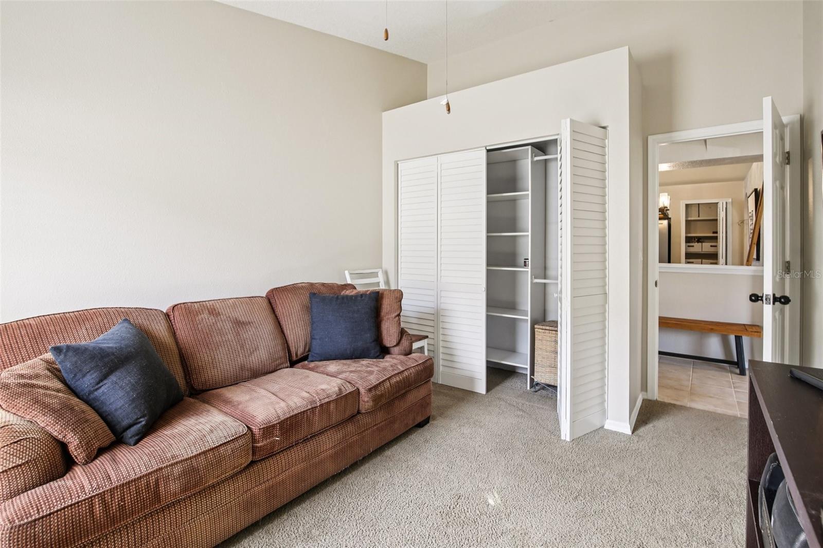 CROSS CREEK PRCL G PH 1 - Residential