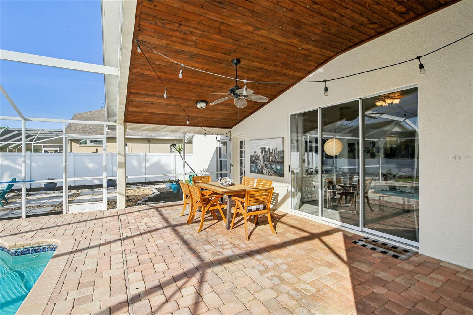 CROSS CREEK PRCL G PH 1 - Residential