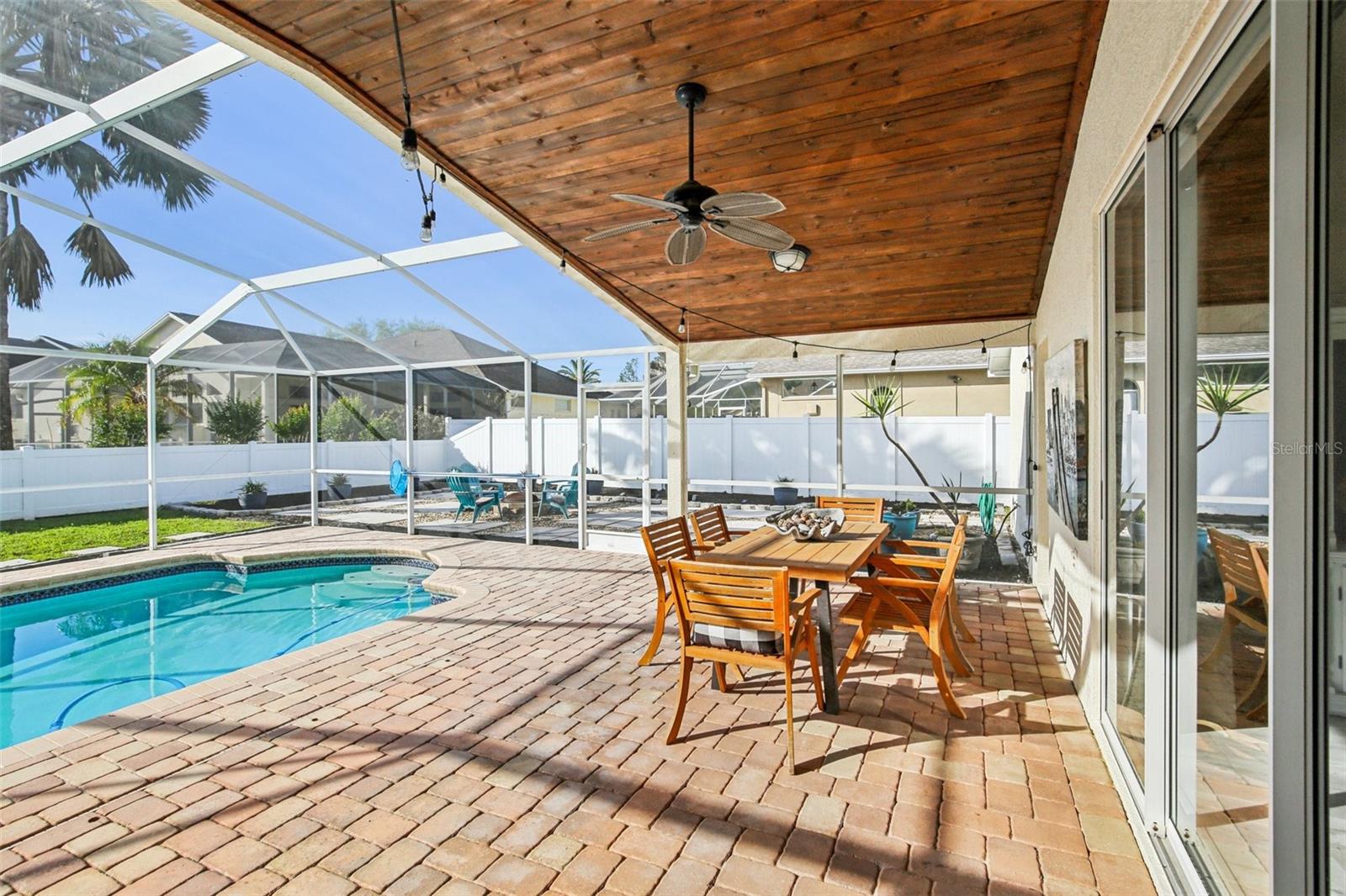 CROSS CREEK PRCL G PH 1 - Residential