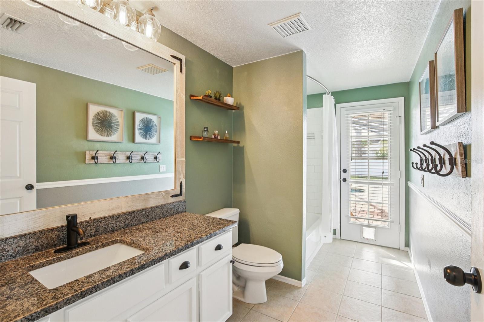 CROSS CREEK PRCL G PH 1 - Residential