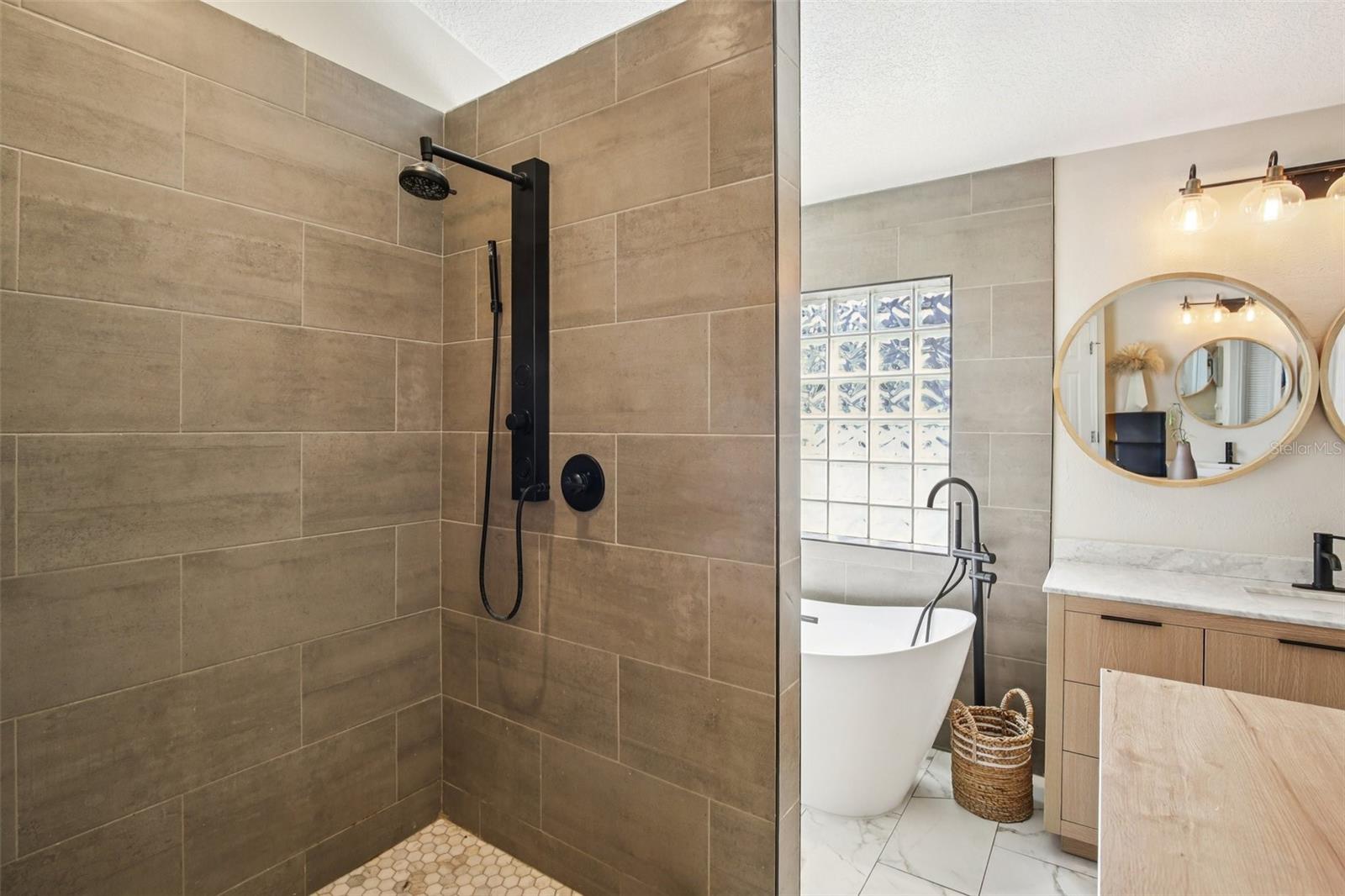 CROSS CREEK PRCL G PH 1 - Residential