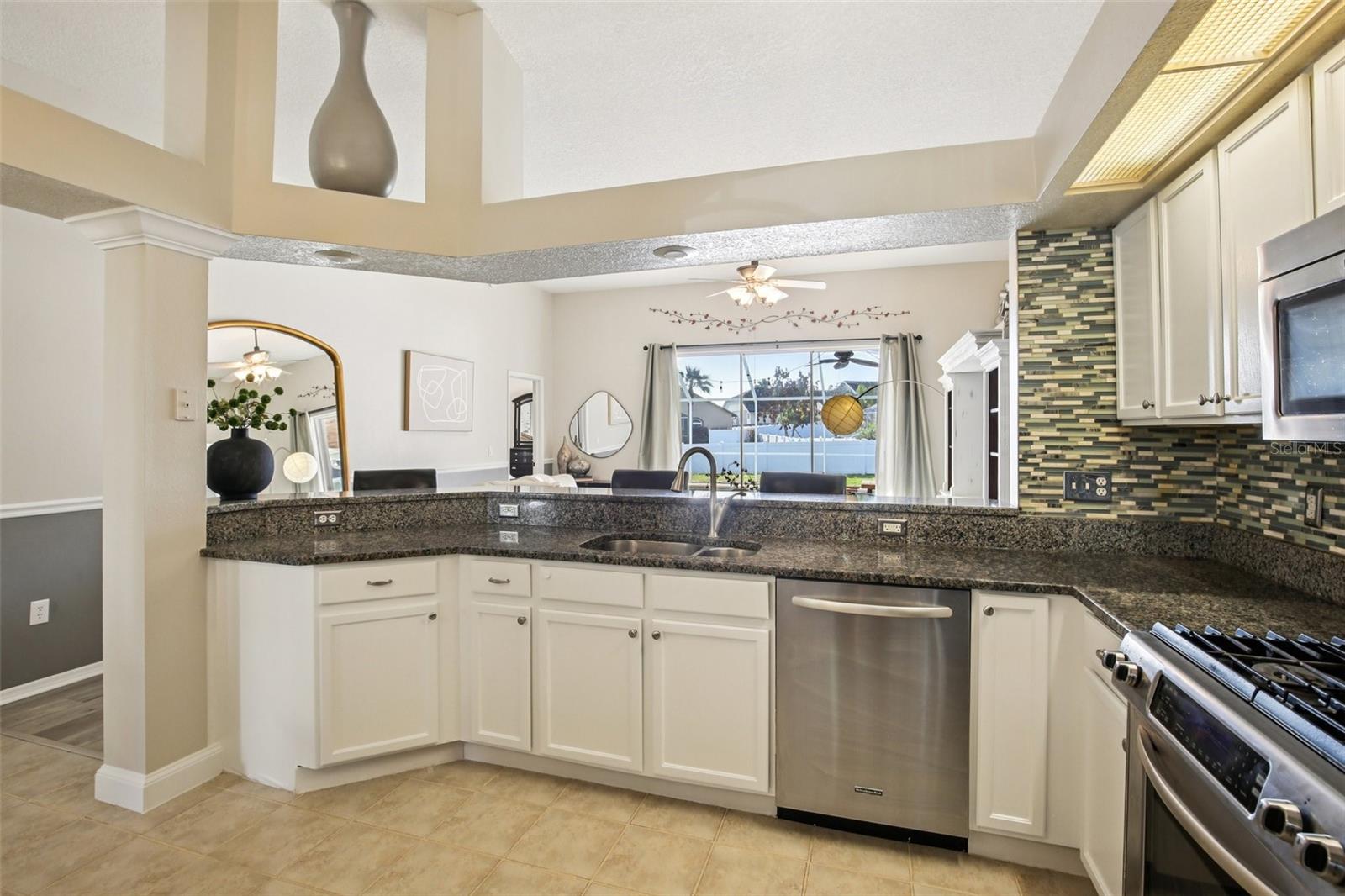 CROSS CREEK PRCL G PH 1 - Residential