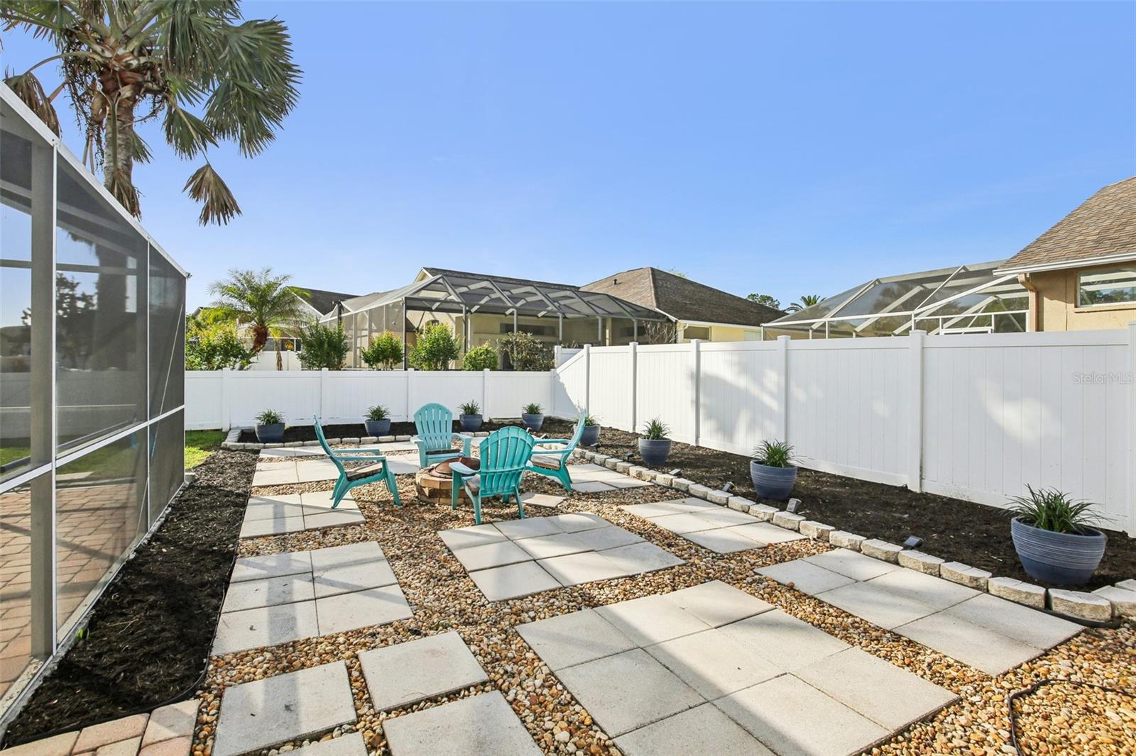 CROSS CREEK PRCL G PH 1 - Residential