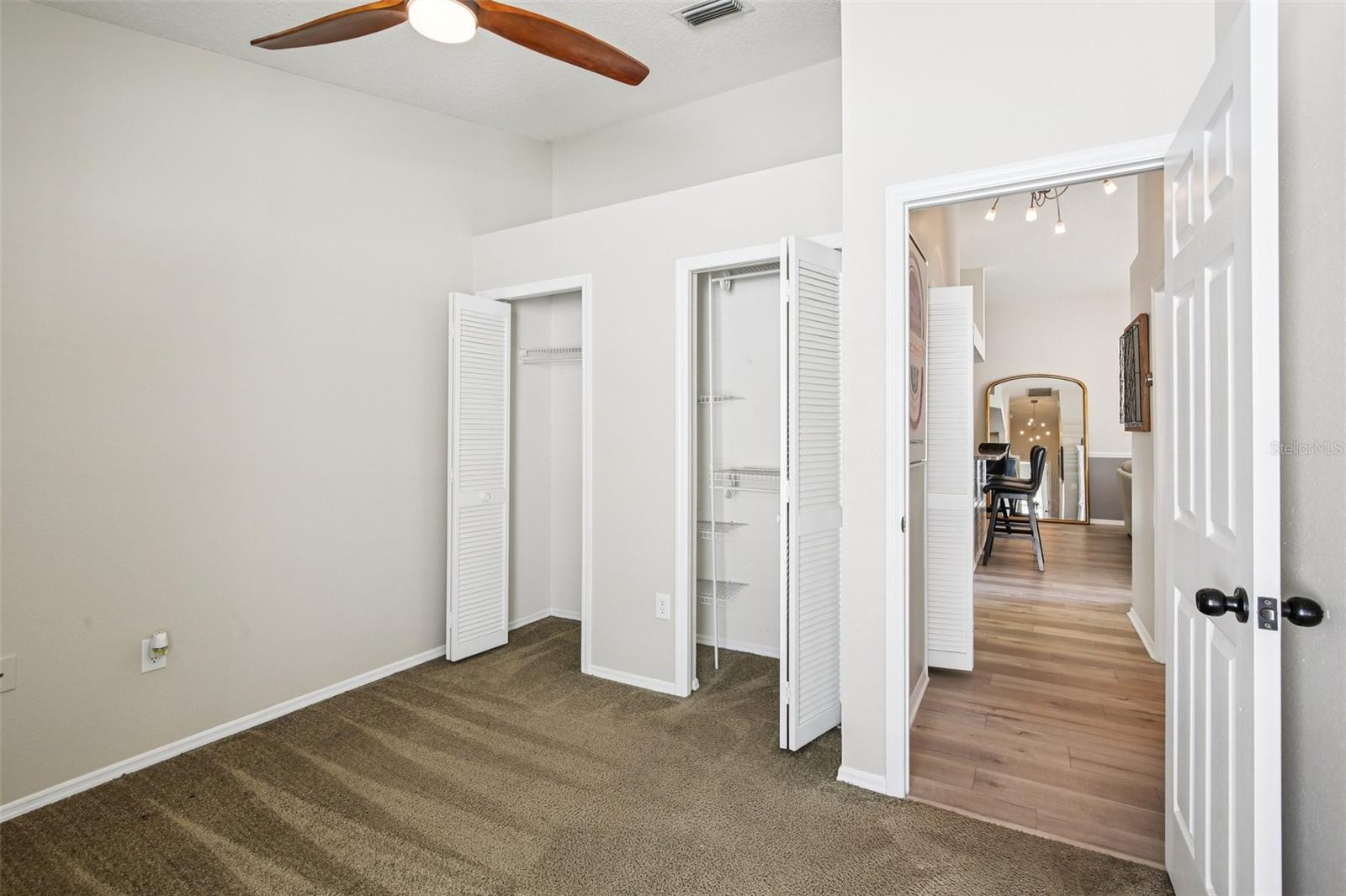 CROSS CREEK PRCL G PH 1 - Residential