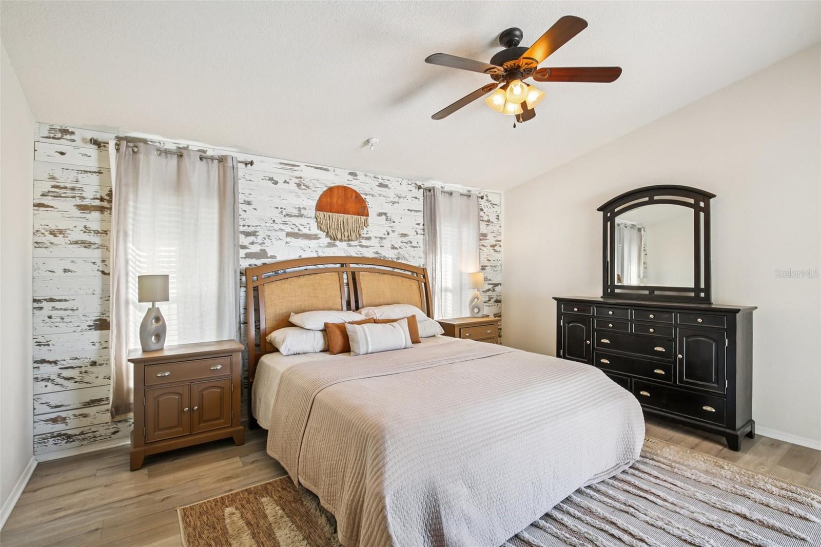 CROSS CREEK PRCL G PH 1 - Residential