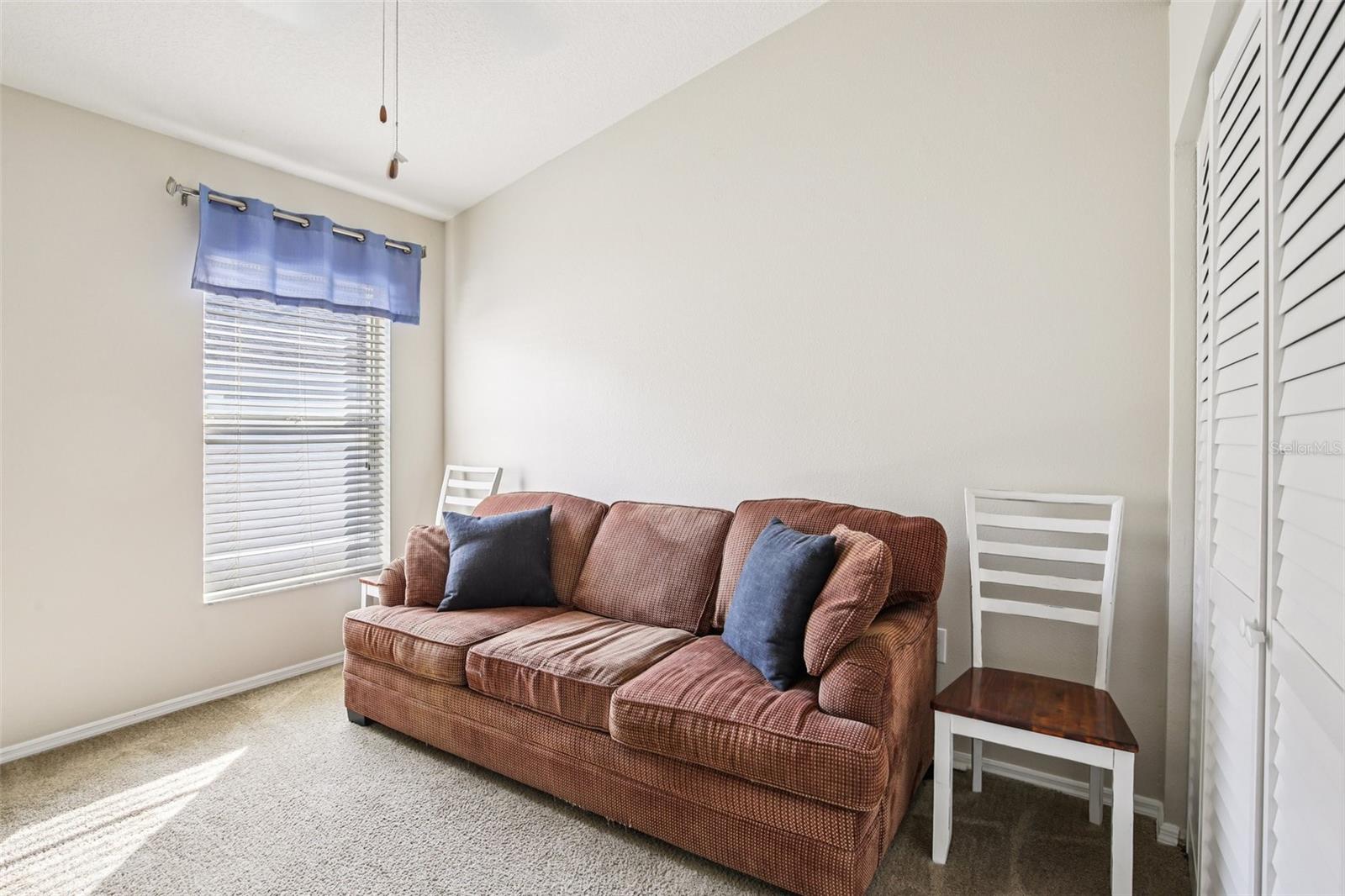 CROSS CREEK PRCL G PH 1 - Residential