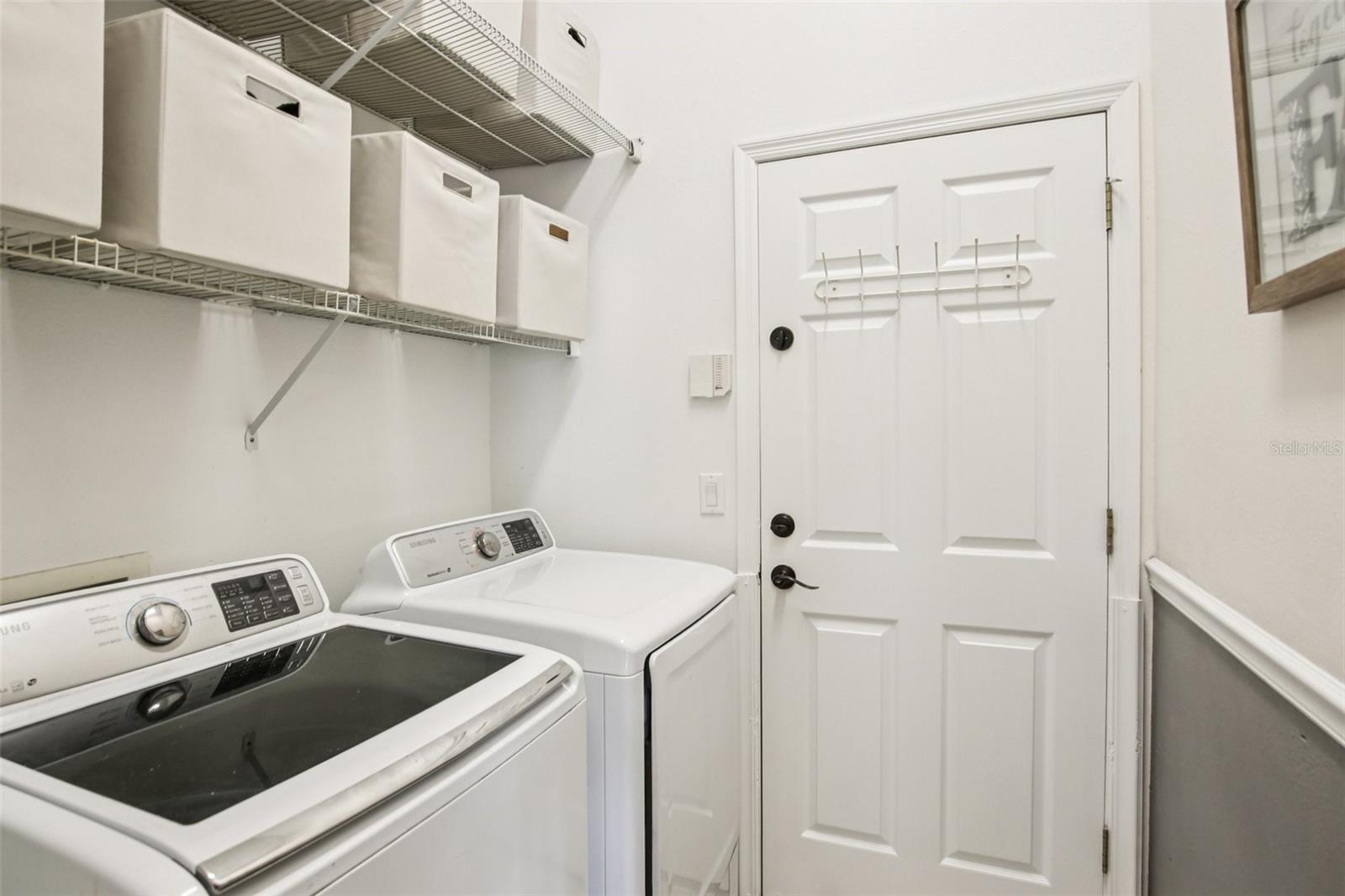 CROSS CREEK PRCL G PH 1 - Residential