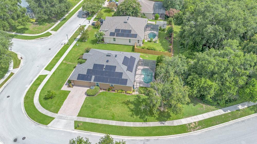 274 WEKIVA POINTE CIRCLE