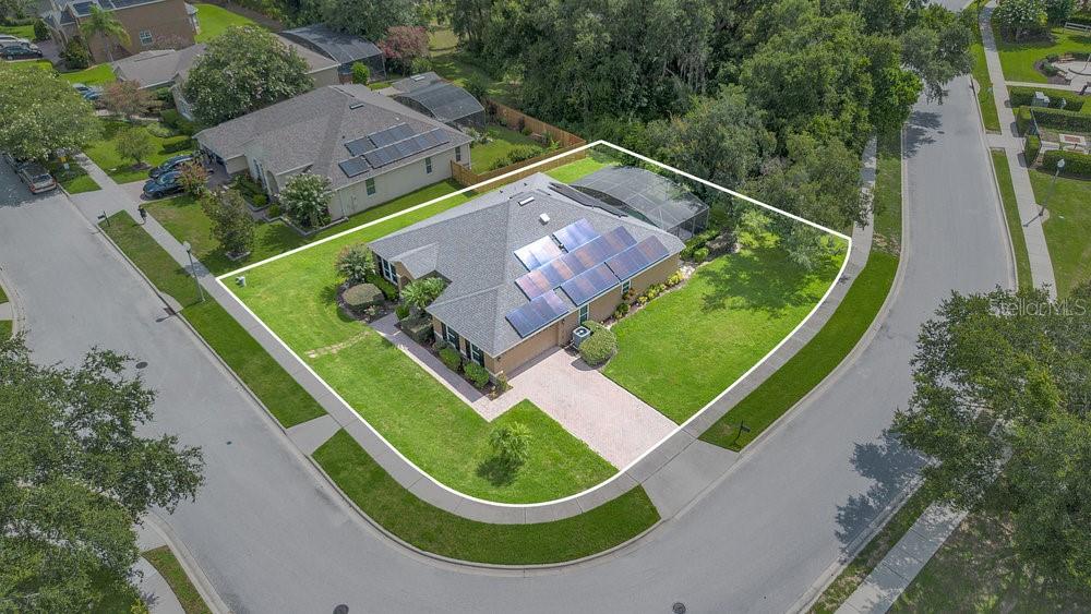 274 WEKIVA POINTE CIRCLE