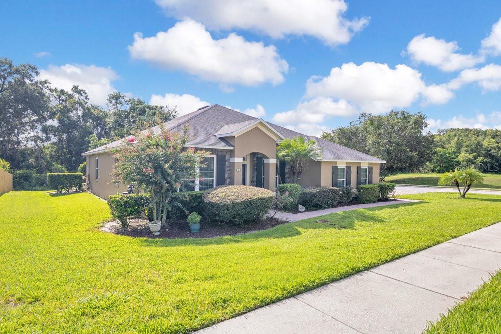 274 WEKIVA POINTE CIRCLE