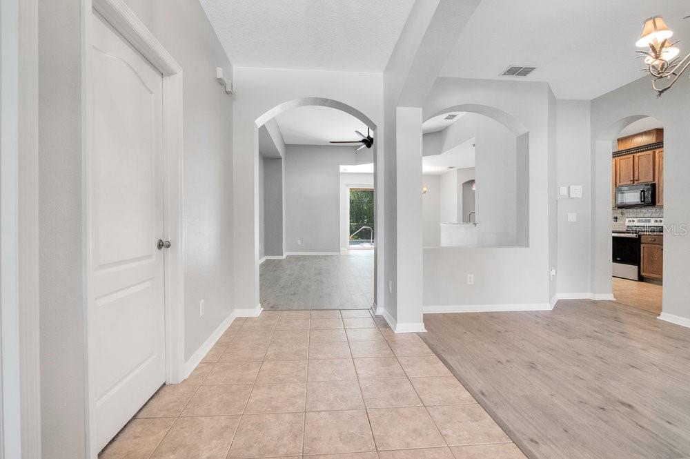274 WEKIVA POINTE CIRCLE