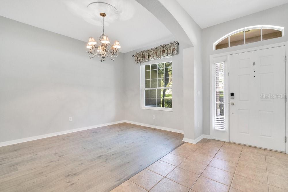 274 WEKIVA POINTE CIRCLE