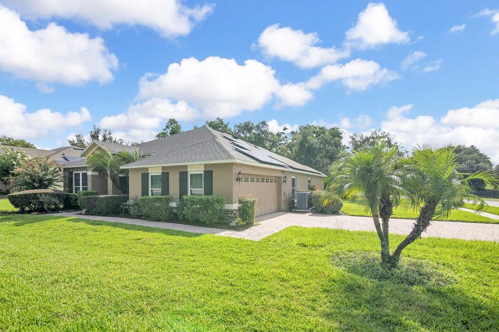 274 WEKIVA POINTE CIRCLE