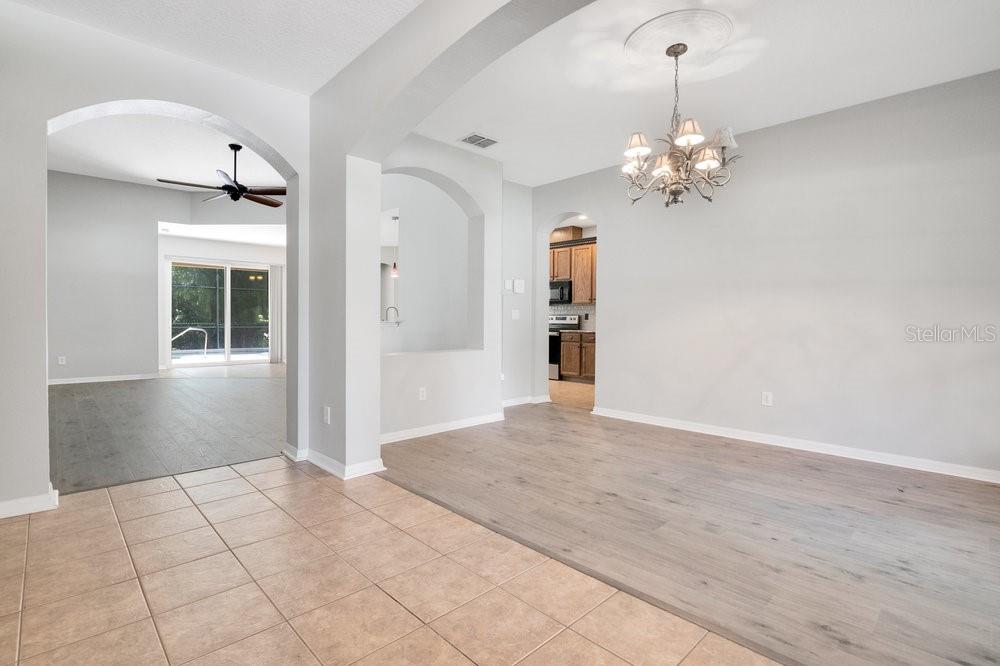 274 WEKIVA POINTE CIRCLE