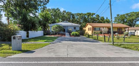 403 SAINT PETERSBURG DRIVE W OLDSMAR FL 34677
