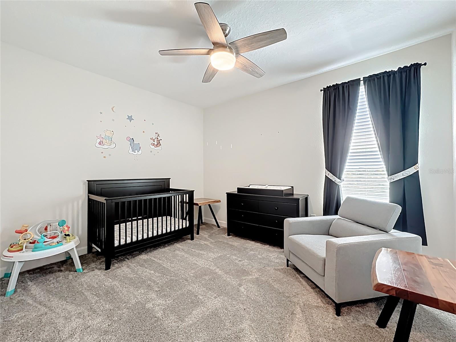 STONEYBROOK SOUTH NORTH PCL-PH - Residential