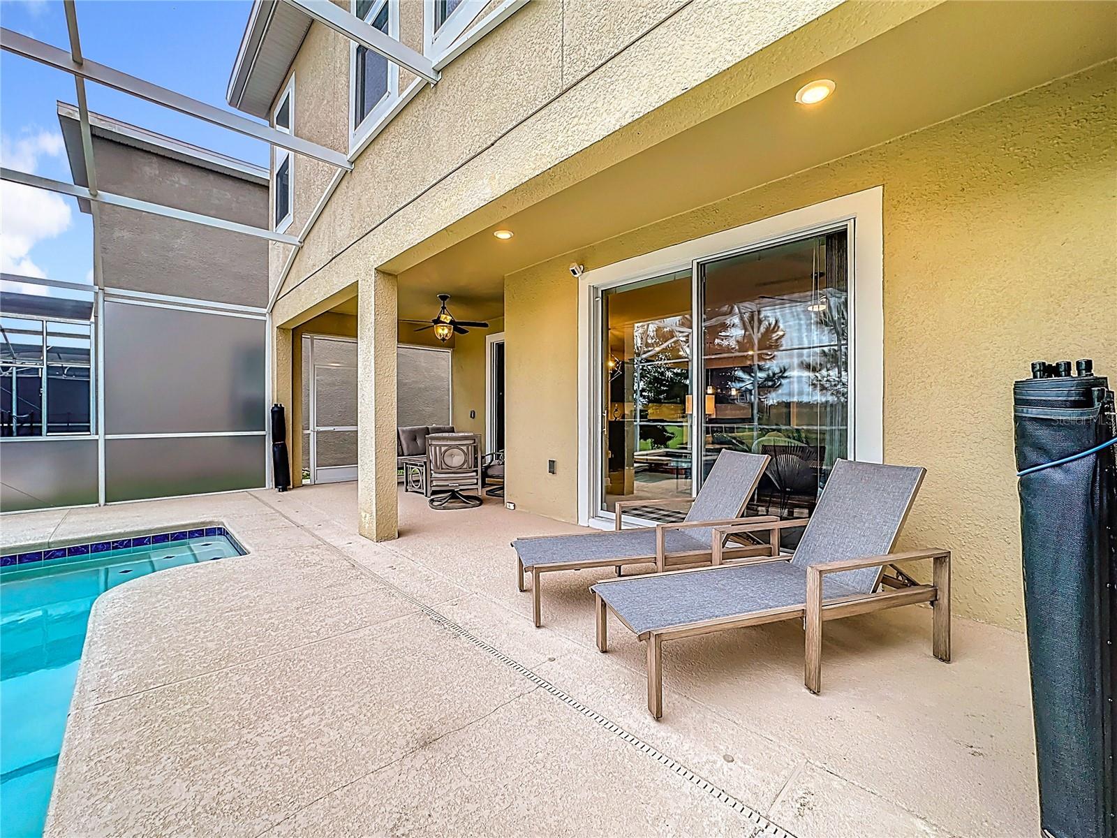 STONEYBROOK SOUTH NORTH PCL-PH - Residential