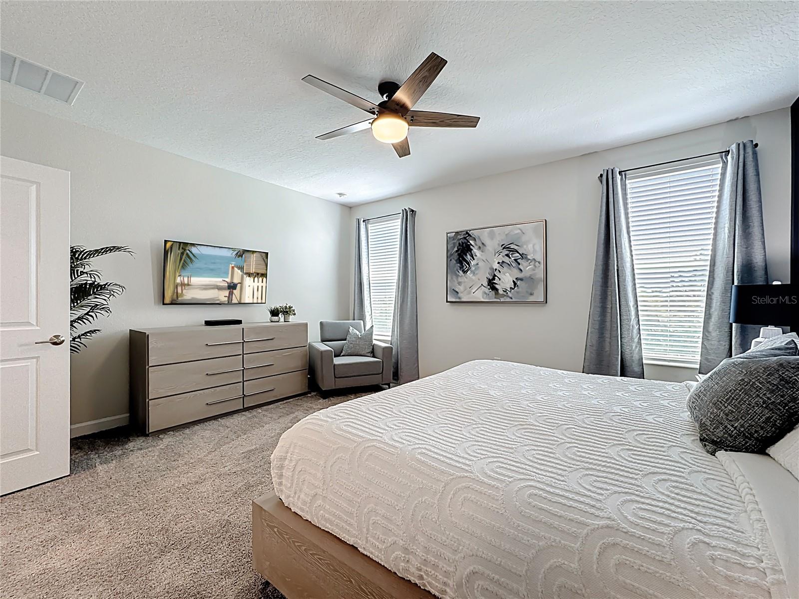 STONEYBROOK SOUTH NORTH PCL-PH - Residential