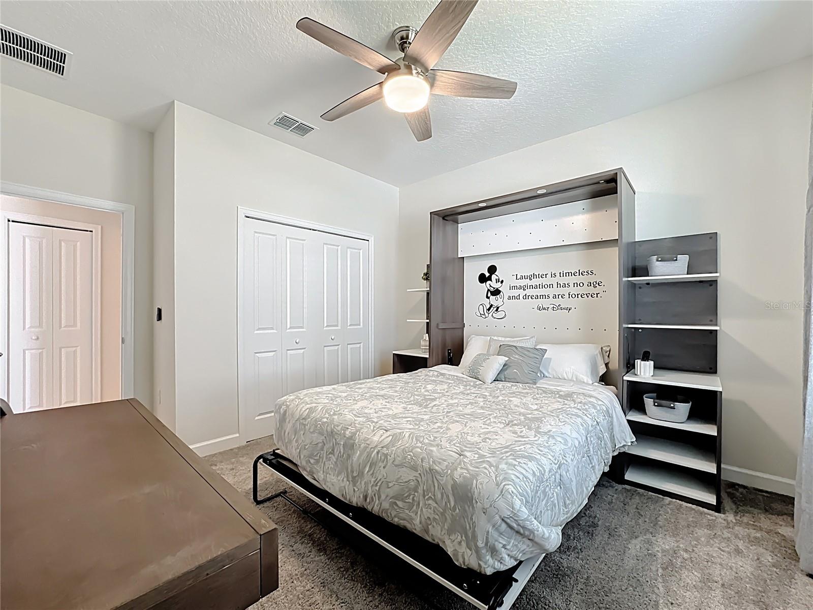 STONEYBROOK SOUTH NORTH PCL-PH - Residential