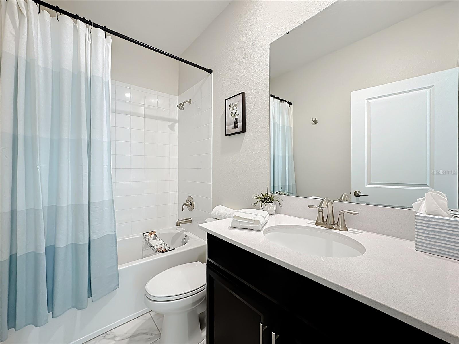 STONEYBROOK SOUTH NORTH PCL-PH - Residential